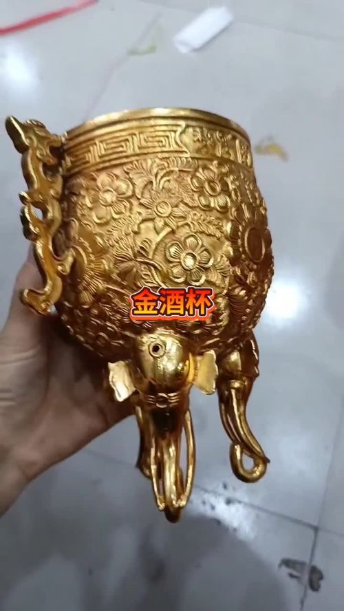 工藝品銷(xiāo)售 隨拍即美，匠心傳承