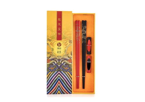 第九屆旅商會開幕，2021年北京禮物旅游商品及文創產品大賽榜單正式發布——工藝美術品與禮儀用品銷售迎來新機遇